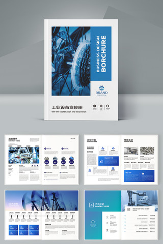 ��е���������� AI