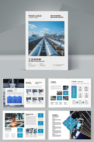 ��е���컭��ģ�� AI