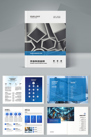 ��ɫ��ҵ�������� AI