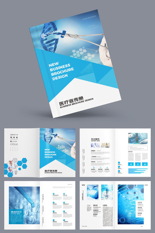 ��ɫҽԺ���� AI