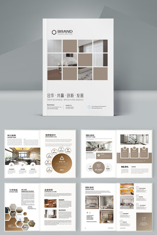 ȫ�ݶ��ƻ���ģ�� AI