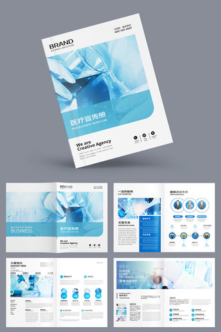 �������߻��� AI