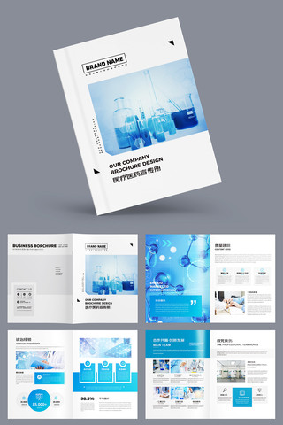 �������߻��� AI