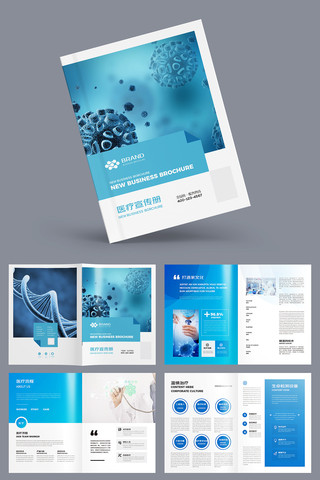 �������߻��� AI