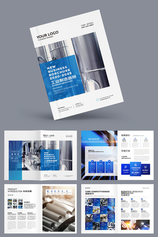 �ִ���ҵ������ AI