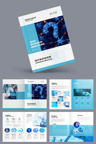 ҽ����е���� AI