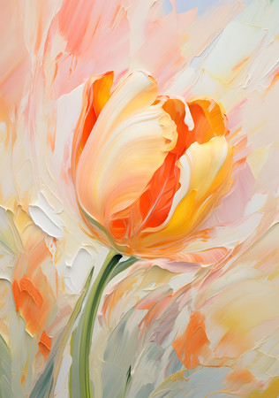 �����㻨���ͻ�װ�λ��һ� PNG