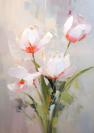 �����㻨���ͻ�װ�λ��һ� PNG