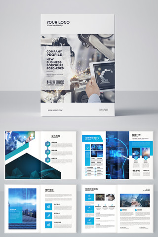 IT����ģ�� AI