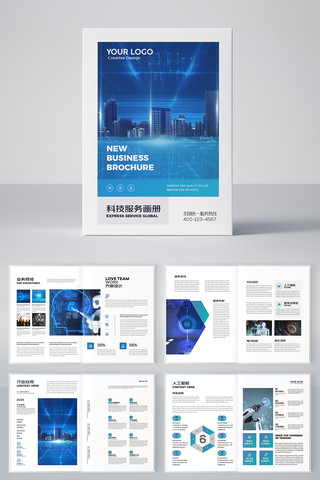 IT����ģ�� AI