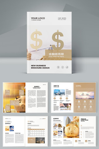 �������ڻ��� AI