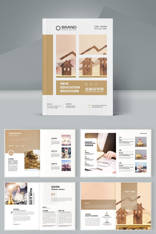 �������ڻ��� AI