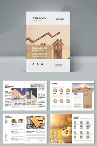 �������ڻ��� AI