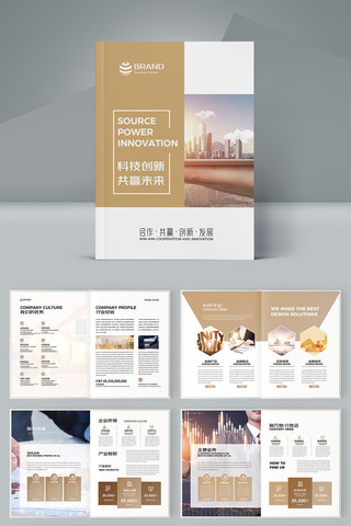 �������ڻ��� AI