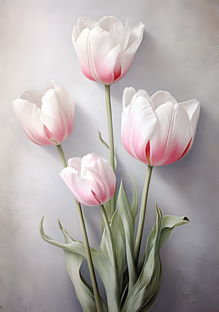 ��ɫ�������ͻ�����װ�λ��һ� PNG