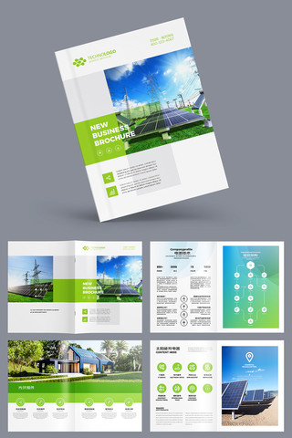 �����Ʒ���� AI