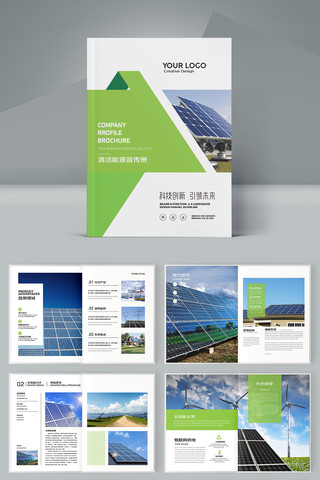 �����Ʒ������ AI