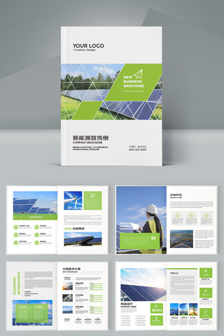 ������� AI