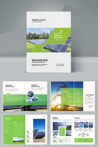 ������� AI