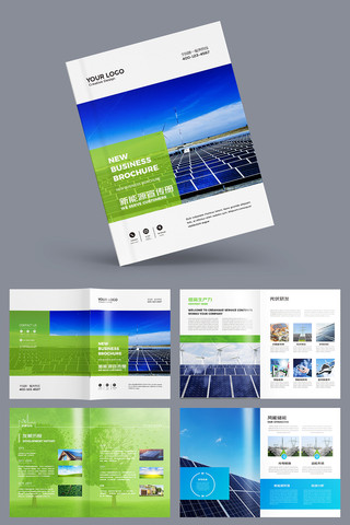 ��������� AI