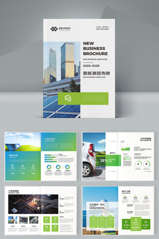 ��������� AI