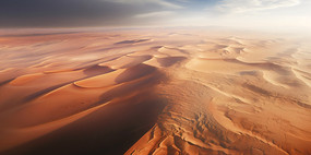 ��Į����ͼ