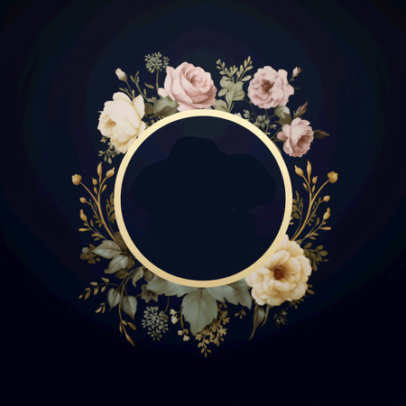 ���񻨶����ձ߿� JPG