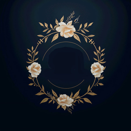 ���񻨶����ձ߿� JPG