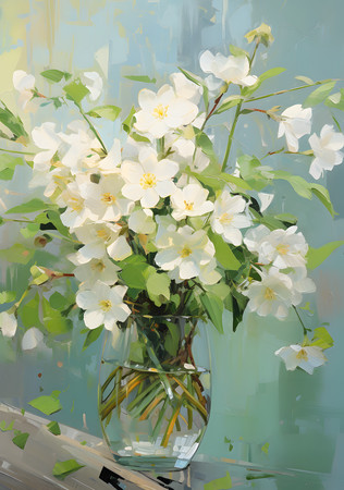 ��Լֲ���ɫ�����ͻ�װ�λ��һ� PNG