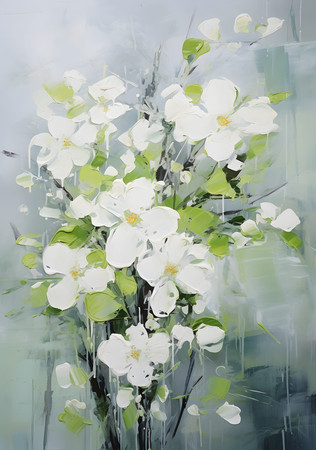 ��Լֲ���ɫ�����ͻ�װ�λ��һ� PNG