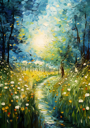 ��Լֲ�ﻨ���ͻ�װ�λ��һ� PNG