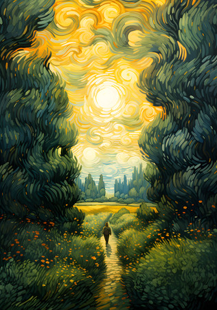 ��Լֲ�ﻨ���ͻ�װ�λ��һ� PNG