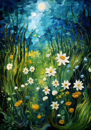 ��Լֲ�ﻨ���ͻ�װ�λ��һ� PNG