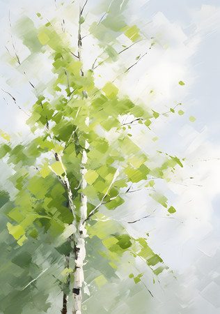 ��Լֲ����ľ�ͻ�װ�λ��һ� PNG