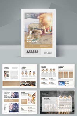 ���ڻ��� AI