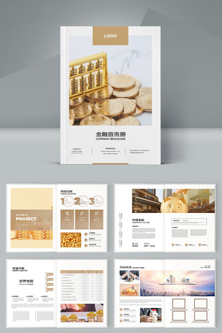 ���ڻ��� AI