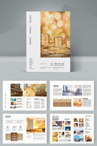 ���ڻ��� AI