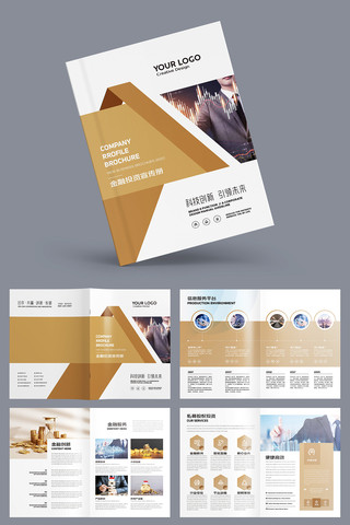 �������̻��� AI