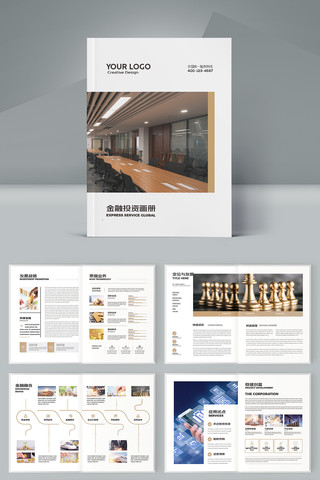 �������̻��� AI