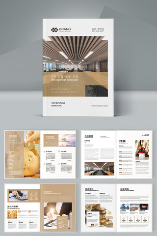 ��ɫͶ�ʻ��� AI