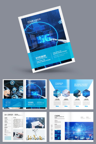 �Ƽ�����ģ�� AI