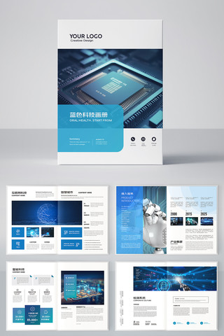 �Ƽ�����ģ�� AI