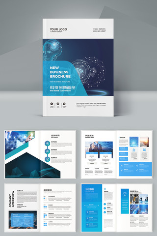 �Ƽ�����������