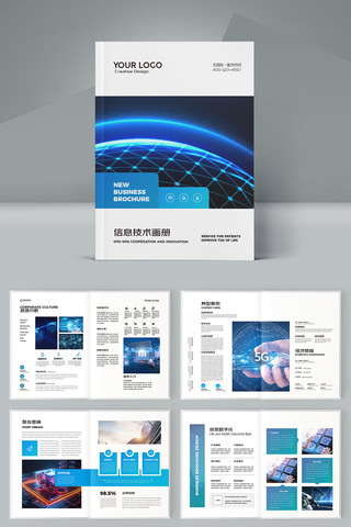 �Ƽ�����������