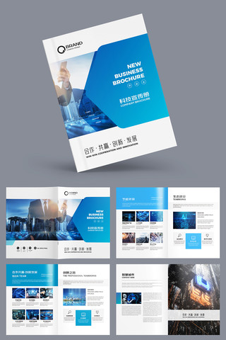 ��ɫ�Ƽ����� AI