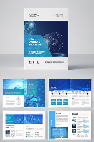 ��ɫ�Ƽ����� AI