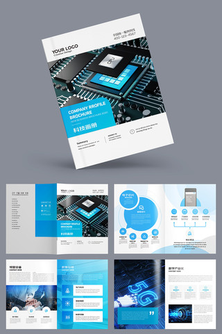 ��ɫ�Ƽ�����ģ�� AI