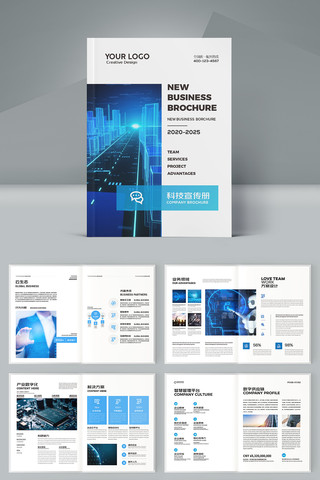 ��ɫ�Ƽ�����ģ�� AI