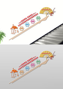 Ͷ¥Ļǽ