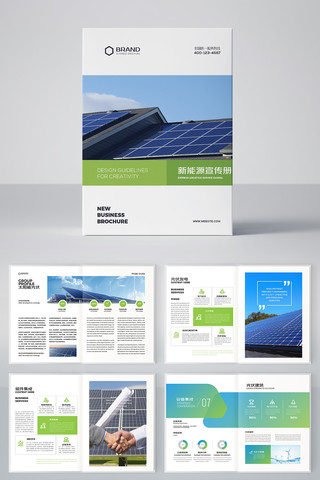 ��ɫ�������� AI